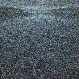 ultra deep lake filled with quantum black holes, Greg Rutkowski