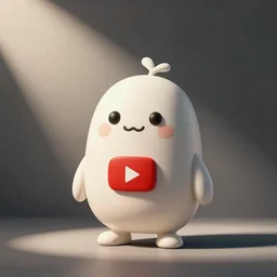 eggdog, internet meme, youtube