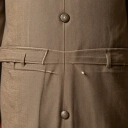 test intricate details