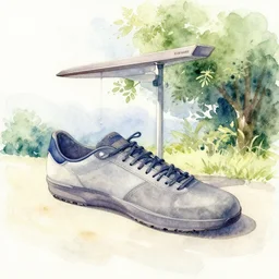 lsd watercolor