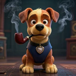 hyperrealistic dslr film still of ace ventura pet detective smoking a crack pipe, stunning 8 k octane comprehensive 3 d render, inspired by istvan sandorfi & greg rutkowski & unreal engine, perfect symmetry, dim volumetric cinematic lighting, extremely hyper - detailed, extremely lifelike attributes & lifelike texture, intricate, masterpiece, artstation, stunning