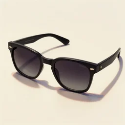 sunglasses on the floor, detailed, digital illustration, digital art, artstation, fanart, pinterest