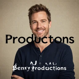 Benny Productions