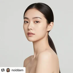instagram top photo shoot