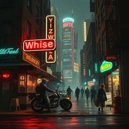 whiskey grunge urban streets jazz by artstation, deviantart, artfol, artslant artbox, cgsociety, gfxartist, artful, zatista, artpal, instagram, blendernation, frank stella, beeple, giger, kopera, zawadzki, synth - wave, hyperrealism, futurism 4 k, octane