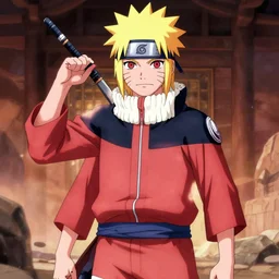 obito uchiha in naruto