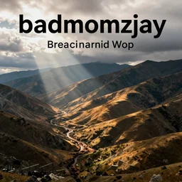 badmomzjay