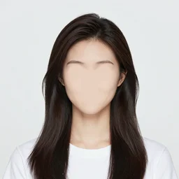 photo of lena.jpg id a famous template image for computer vision algorithms testing