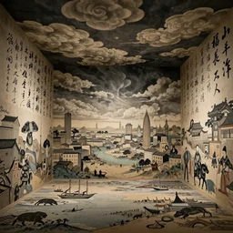 beautiful landscape, animal, architecture, battle, bijinga, calligraphy, capriccio, caricature, cityscape, cloudscape, design, digital, figurative, genre, graffiti, history, icon, illustration, installation, interior, jewelry, landscape, literary, manga, marina, miniature, mural, mythological