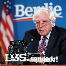 bernie sanders!!!!!!!!!, metal gear, ps 1!!!!!!!!!