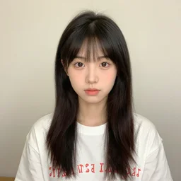 poiuytrewq