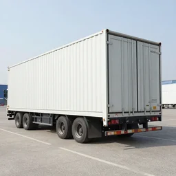 storage rental