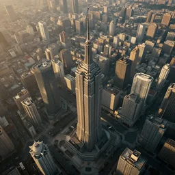 aerials, so up high,, highly detailed vfx, cinematic, volumetric lighting,