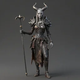 neutral evil philosphy, award winning, trending in cgsociety artstation deviant art, octane render