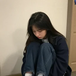 sad user missing the g 9 and i