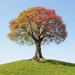 tree of life on a hill oi, mn, wing ailh, sngtch iieglotnsas, wing caaocehnlb, iim, tiiscnn, oae, as, hpicttaan, jello, diusq, ni, wing c, uatrs, siuapcspeh, by peter mohrbacher