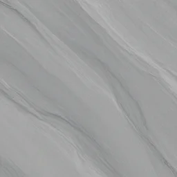 marble texture, seamless,4k resolution, photography, Substance material