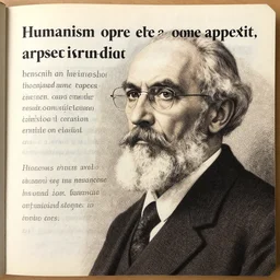 humanism, in stances where i appeared some marxist doctrines kissed on his religion. and we were ideal.