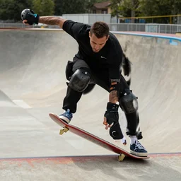 tony hawk pro therapist