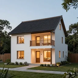 House, ultra 8k quality, s 2500