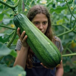 a film still from my life as a zucchini ( 2 0 1 6 )