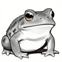 toad animal!!! jim lee!!! close up shot!! flat grayscale ink sketch by jim lee close up in the style of jim lee, armored x - men superhero hunter hulk toad animal looks at the camera by jim lee