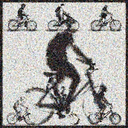 walkcyle, spritesheet, sprites