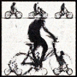 walkcyle, spritesheet, sprites