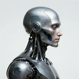 caravaggio cyberborg profile