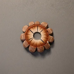 An image of something