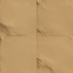 4 k seamless mud texture, pbr material, 8 k, hi - res