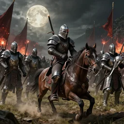 mount and blade star wars screenshot riding into battle