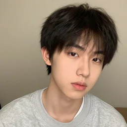 picture of ty