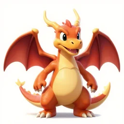 donald trump as ripto from spyro the dragon