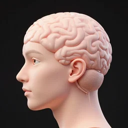 🦾🫁🧠🧠🧠🏻🏻🏼👂🏻👅👁
