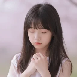 a little dream