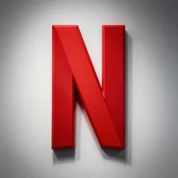 netflix logo