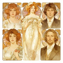 chloe bennet portrait, fantasy, elegant, intricate, by stanley artgerm lau, greg rutkowski, thomas kindkade, alphonse mucha, loish, norman rockwell