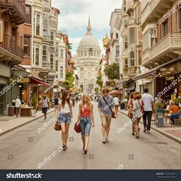 shutterstock