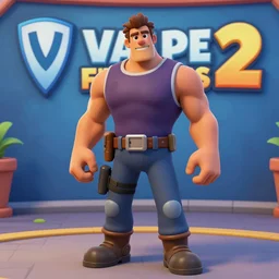 Mike Ehrmantraut in Team Fortress 2, HD 4k game screenshot, Valve official announcement, new character