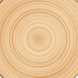 square tree rings texture, 8 k