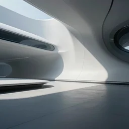future society, photo