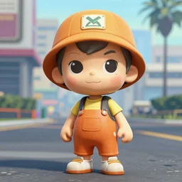 dora the explorer gta san andreas mod 4 k enb series