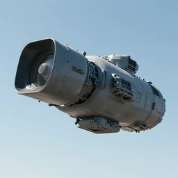 a gigantic hard surface military hardware digital movie camera shaped atat spaceship m1 tank floating in the sky, star wars, maschinen krieger, anime mech armor, ilm, beeple, star citizen halo, mass effect, transformers, elysium, warm saturated colours
