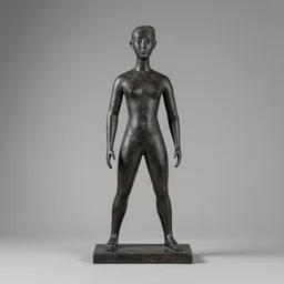 a true readymade, no beauty, no ugliness, nothing particularly aesthetic about it, by marcel duchamp, 1 9 1 6, art history, contemporary sculpture, academic art, surrealism