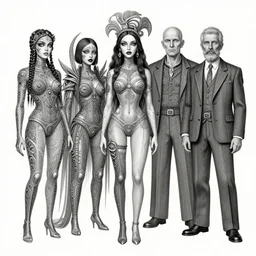 art, detailed, intricate, stability ai, lisa frank, h r giger, rufino tamayo, gertrude abercrombie, beksinski, ivan shishkin