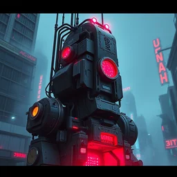 grunge iron urban diesel by artstation, deviantart, artfol, artslant artbox, cgsociety, gfxartist, artful, zatista, artpal, instagram, blendernation, frank stella, beeple, giger, kopera, zawadzki, synth - wave, hyperrealism, futurism 4 k, octane