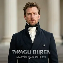 mark wahlberg is president martin van buren, 2 0 1 4 movie still, promotional image, cinematic, iq 4, f / 1. 4, iso 2 0 0, 1 / 1 6 0 s, 8 k, sense of depth, in - frame