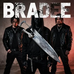 drain gang bladee cover art aesthetics