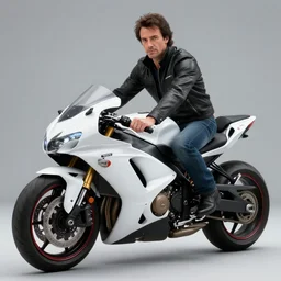 chuck norris nightrider